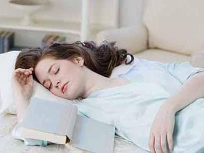 白醋如何喝減肥比較好