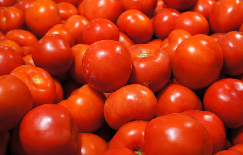 女人吃什么水果減肥最快