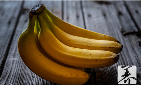 吃什么水果減肥最快