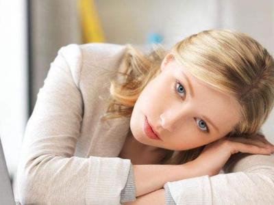 夏天吃什么食物減肥更快？