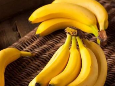 21天減肥法中八天吃啥