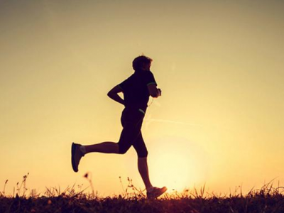 早上跑步注意事項