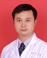 為什么說不吃肉更難減肥？為什么年齡越大越難減肥？