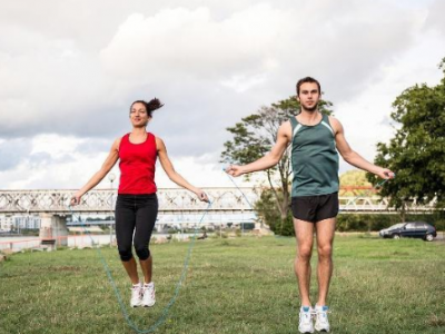 運(yùn)動(dòng)過多會(huì)危害月經(jīng)嗎