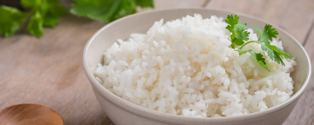 不吃主食減肥 有可能越減越肥