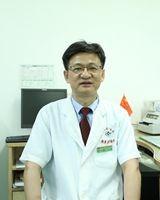 減肥的人一天幾餐適合？早上吃什么最減肥？