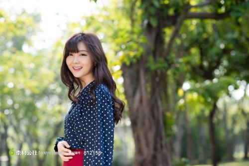 跑步一個月能瘦多少斤