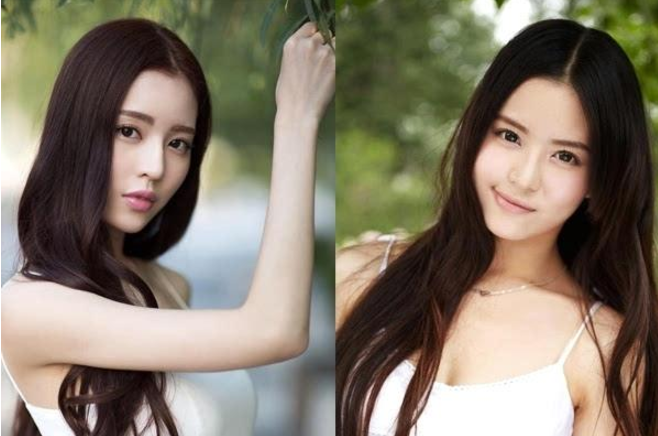 一個月減肥多少斤正常