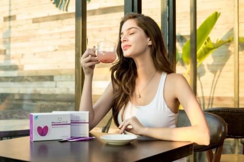 女生如何一個月瘦10斤