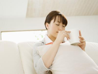 堅(jiān)持不懈喝水一個(gè)月的益處