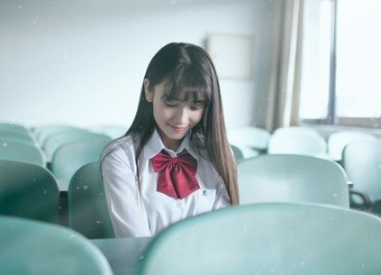 一個(gè)月減肥20斤方法