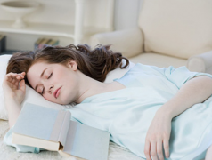 一周瘦幾斤效果好