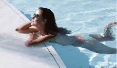 一周瘦幾斤效果好