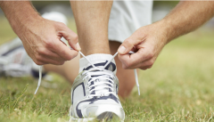 一周瘦幾斤效果好