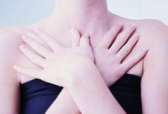 快速減肥的方法有哪些