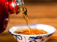 中藥減肥的方法有哪些