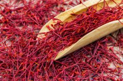 產后減肥可以節食嗎