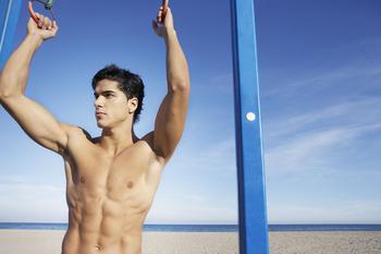 中藥減肥的方法有哪些