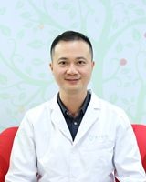 為什么說不吃肉更難減肥？為什么年齡越大越難減肥？