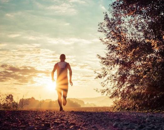 【跑步岔氣最快的解決方法】怎么快速恢復