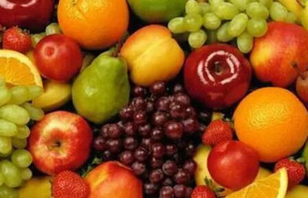 女人7天減肥20斤食譜