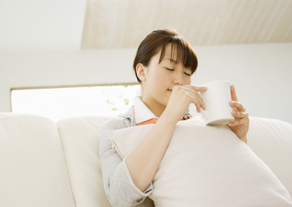 堅持喝水一個月的好處-易網健康<a href=http://www.gyfww.com/jkys/ target=_blank class=infotextkey>養生</a>網 堅持喝水一個月的好處