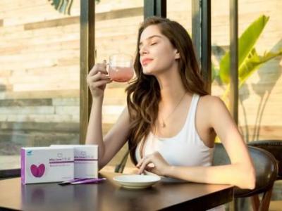 運動減肥一個月減多少正常