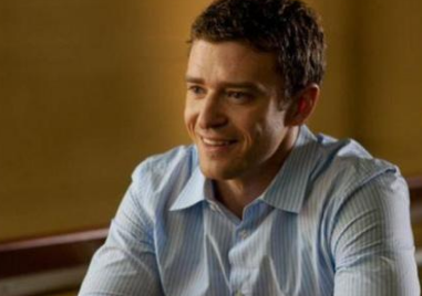 怎么判斷是不是肌肉腿 肌肉腿形成的原因