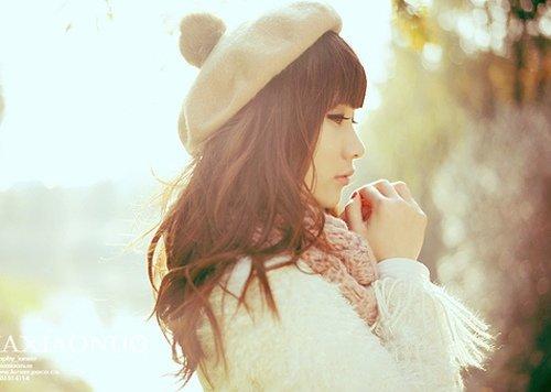 每天爬30層樓會瘦么