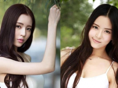 吃一個月代餐粉的感受