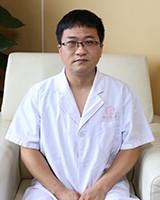 運動減肥也不瘦是怎么回事？怎樣度過減肥瓶頸期？