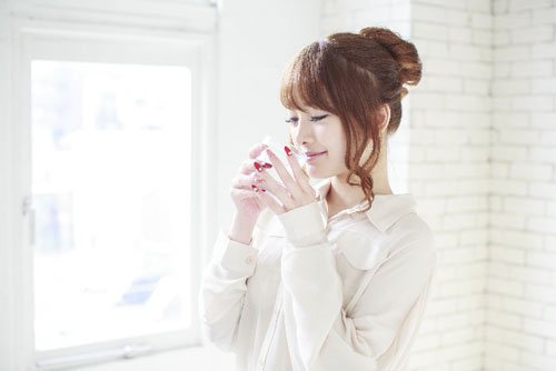 經期減肥法最快方法有哪些 經期減肥最快方法-易網健康<a href=http://www.gyfww.com/jkys/ target=_blank class=infotextkey>養生</a>網 經期減肥法最快方法有哪些 經期減肥最快方法