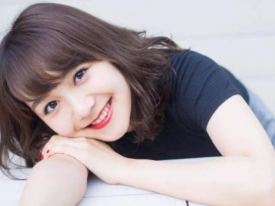 快速瘦臉3天見效是真的嗎 三天快速瘦臉