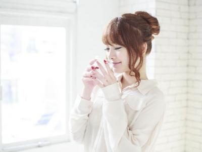 減肥最快最有效方法有哪些 減肥可以很快速