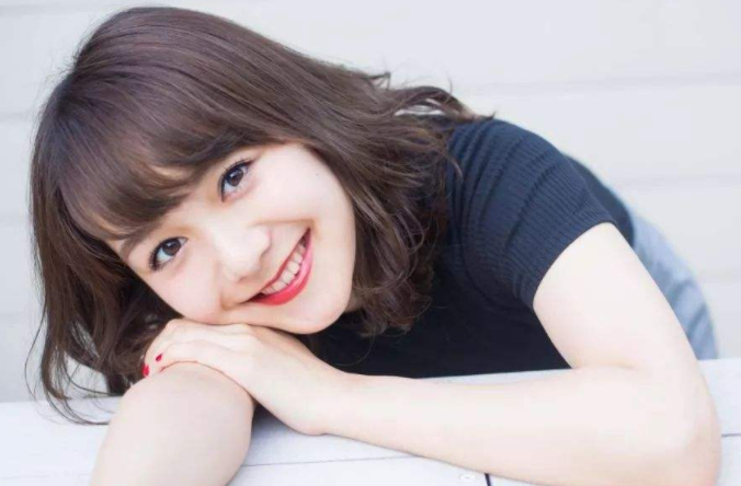 咖啡減肥嗎 怎樣喝咖啡減肥-易網<a href=http://www.gyfww.com/ target=_blank class=infotextkey>健康養生</a>網 咖啡減肥嗎 怎樣喝咖啡減肥