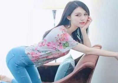 番茄減肥法三天瘦8斤嗎 揭秘番茄減肥法神秘面紗