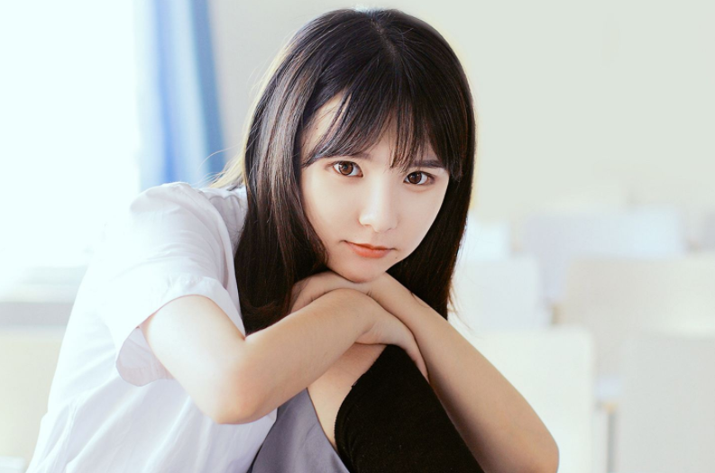 7天瘦了40斤成功了-易網健康<a href=http://www.gyfww.com/jkys/ target=_blank class=infotextkey>養生</a>網 7天瘦了40斤成功了