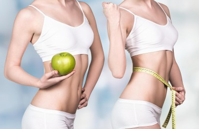 如何減肥瘦身最快 “10 分鐘瘦肌操”