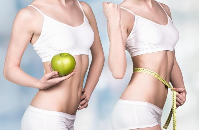 玉米減肥法5天減十斤 吃玉米就能成功瘦身