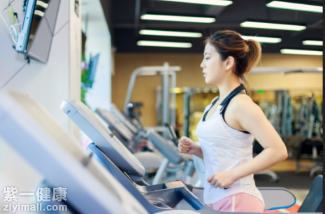 跑步的注意事項有哪些