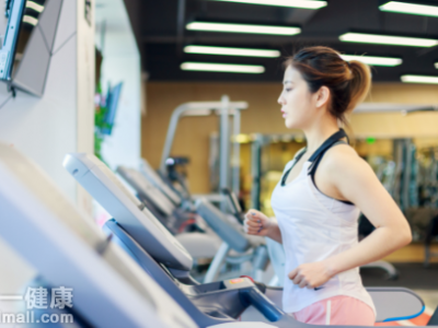 跑步的注意事項有哪些