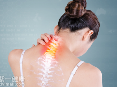 早中晚何時(shí)跑步最好 利弊區(qū)分需因人而異