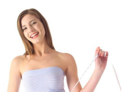 減肥營養(yǎng)餐食譜30天