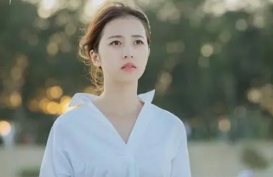 懶人減肥法三天瘦十斤