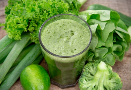 水煮青菜10天減肥10斤 減肥的清炒蔬菜怎么做