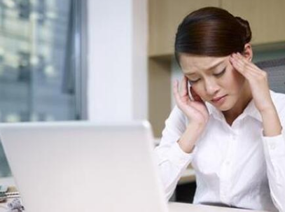 怎么改善下肢血液循環 九個動作加快血液循環