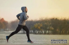 護膝的正確使用方法