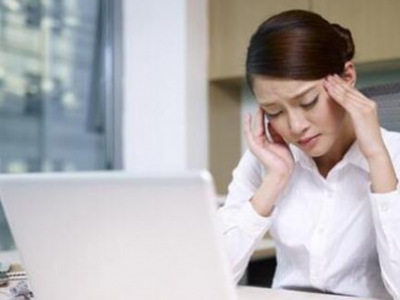 怎么改善下肢血液循環(huán) 九個動作加快血液循環(huán)