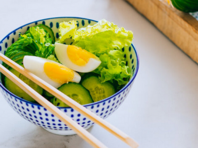 最快的懶人減肥法 白醋減肥10天瘦20斤