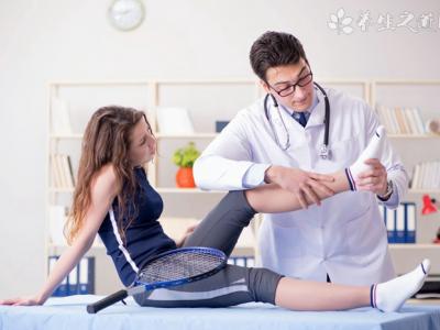 跳完舞全身酸痛該怎么辦